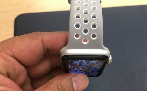 11-applewatch-nike-sports1.jpg