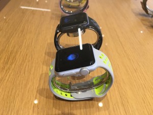 11-applewatch-nike-sports11.jpg