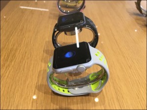 11-applewatch-nike-sports11_thumb.jpg