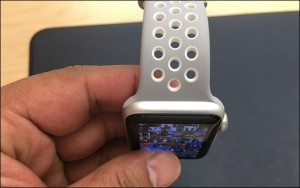 11-applewatch-nike-sports1_thumb.jpg