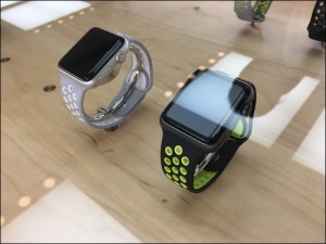 11-applewatch-nike-sports_thumb.jpg