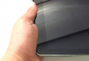 11-ipad-pro-12-9-cut1.jpg