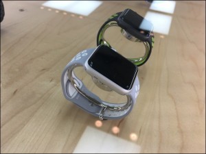 12-applewatch-nike-sports_thumb.jpg