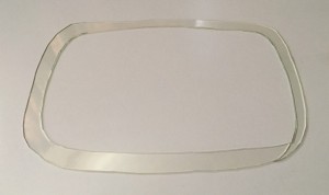 12-ipad-pro-12-9-cut1.jpg