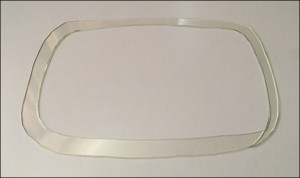 12-ipad-pro-12-9-cut1_thumb.jpg