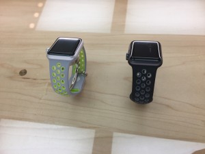 13-applewatch-nike-sports.jpg