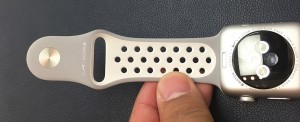 13-applewatch-nike-sports11.jpg