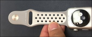 13-applewatch-nike-sports11_thumb.jpg