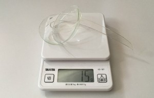 13-ipad-pro-12-9-cut1.jpg