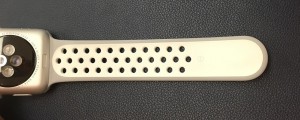 14-applewatch-nike-sports1.jpg