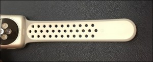 14-applewatch-nike-sports1_thumb.jpg