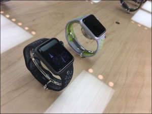 14-applewatch-nike-sports_thumb.jpg