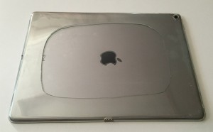 14-ipad-pro-12-9-cut1.jpg