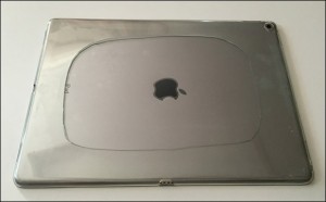 14-ipad-pro-12-9-cut1_thumb.jpg