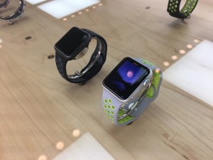 15-applewatch-nike-sports.jpg