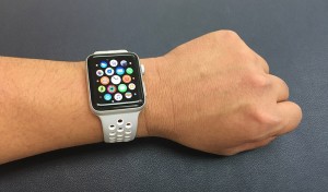 15-applewatch-nike-sports11.jpg