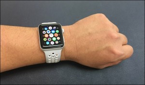 15-applewatch-nike-sports11_thumb.jpg