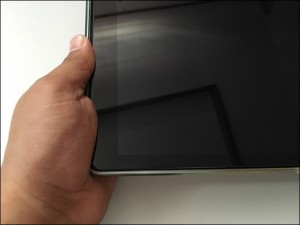 15-ipad-pro-12-9-cut1_thumb.jpg