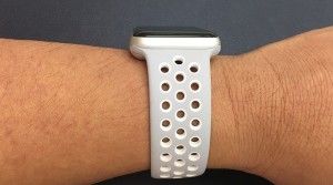 16-applewatch-nike-sports1.jpg