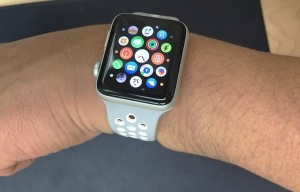 17-applewatch-nike-sports1.jpg