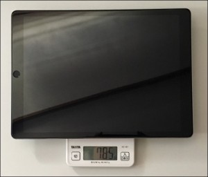 17-ipad-pro-12-9-cut1_thumb.jpg