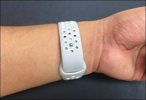 19-applewatch-nike-sports1_thumb.jpg