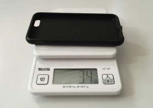 19-ipad-pro-12-9-cut1.jpg