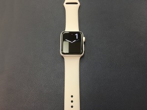 2-apple-watch-ceramic.jpg