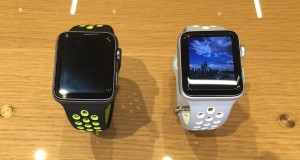 2-applewatch-nike-sports111.jpg