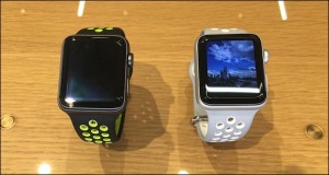 2-applewatch-nike-sports111_thumb.jpg