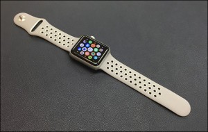 2-applewatch-nike-sports1_thumb.jpg