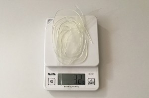 2-ipad-pro-12-9-cut1.jpg