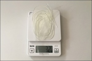 2-ipad-pro-12-9-cut1_thumb.jpg
