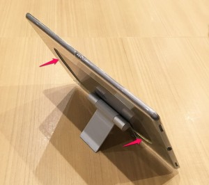 2-ipad-pro-case-slimcut-2.jpg