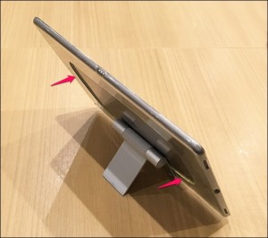 2-ipad-pro-case-slimcut-2_thumb.jpg