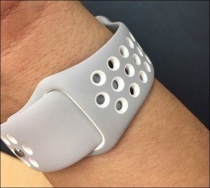 20-applewatch-nike-sports1_thumb.jpg