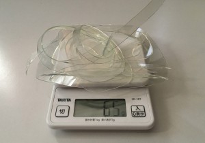 20-ipad-pro-12-9-cut1.jpg