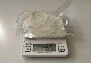 20-ipad-pro-12-9-cut1_thumb.jpg