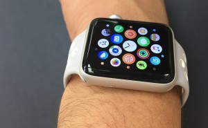 21-applewatch-nike-sports1.jpg