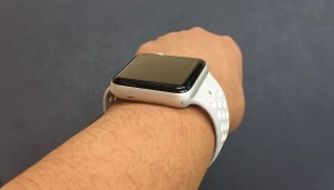 22-applewatch-nike-sports1.jpg