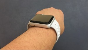 22-applewatch-nike-sports1_thumb.jpg