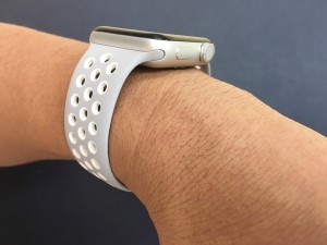 23-applewatch-nike-sports1.jpg