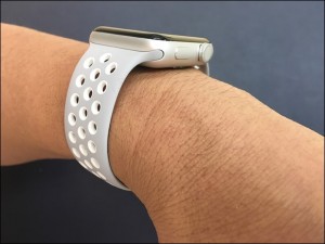 23-applewatch-nike-sports1_thumb.jpg