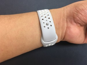 25-applewatch-nike-sports1.jpg