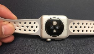 26-applewatch-nike-sports1.jpg
