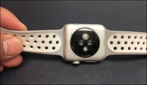 26-applewatch-nike-sports1_thumb.jpg
