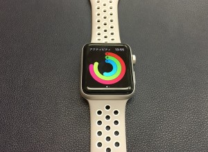 27-applewatch-nike-sports1.jpg