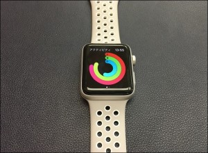 27-applewatch-nike-sports1_thumb.jpg