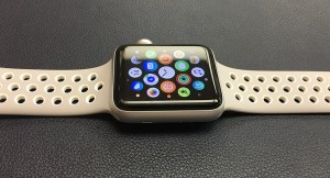 3-applewatch-nike-sports1.jpg