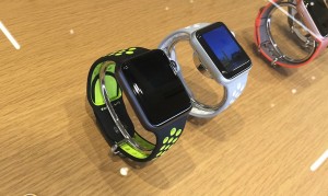 3-applewatch-nike-sports11.jpg